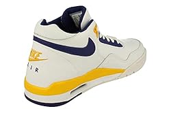 Nike BQ4212-100: Men's Flight Legacy
