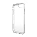 Pelican Adventurer Phone Case for iPhone 6/6s/7/8 Plus (Clear)