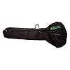 ION-Auger-Bag ION-Auger-Bag
