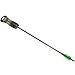 BARNETT 17525 Thump Decocking System (1 Pack) primary