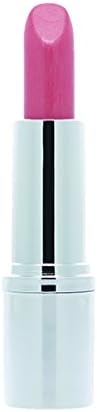 Fabulous Lip Colour - Soft Coral Lipstick For Over 50s - Available in 9 Colours