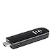 Belkin Miracast Video Adapter