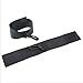 Luck7DZ SM R’estraints Adjustable Cuff Strap Kit for Wrist and Ankle Bandage Gear Under Bed Soft S’ex Play for Women/Men Sunglassesthumb 3