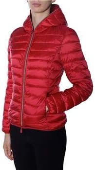 save the duck doudoune femme