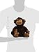 Ty Classic Bungle the Monkey