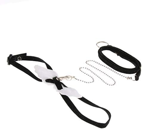 爬虫類用品 トカゲ リザード ハーネス リーシュ ロープ 天使の羽のデザイン 調節可能 散歩 全3色 青 B07kmq876l 451円 大人気 New Arrival 最安値挑戦 年中無休 高品質 通販