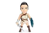 Entertainment Earth Wonder Woman Movie Amazonian Warrior 4