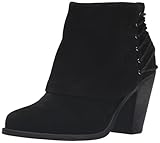 Jessica Simpson Women's Calvey Boot