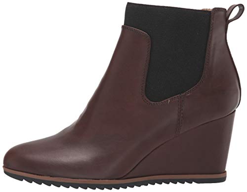 soul naturalizer hawkins wedge bootie
