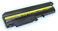 ThinkPad T40 T41 T42 T43 R50 Laptop Replacement Battery