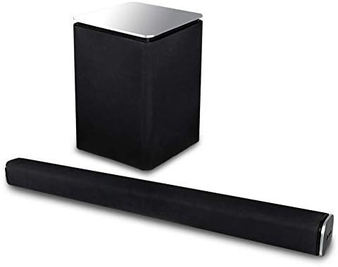 alongza soundbar