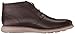 Cole Haan Men's Orginal Grand Chukka