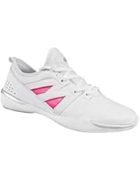 dunhams cheer shoes