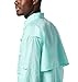 Columbia Bonehead L/S Shirt