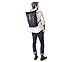 Timbuk2 Tuck Pack - Roll top, Water-Resistant Laptop Backpack