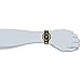 ALKSEN Kids Watch,Water Resistant Digital LED Quartz Analog Sports Watch Alarm Girls Boys