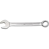 DRAPER Heavy Duty Long Pattern Metric Combination