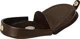 Royce Leather Men's Coin Purse