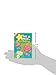 Get Well! Stickers (Dover Little Activity Books Stickers)