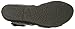 Dansko Women's Stasia Platform Sandal