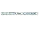 General Tools 1201ME 12-Inch Flex Precision