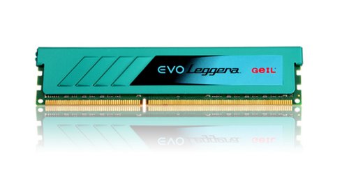 EVO Leggara 16 GB