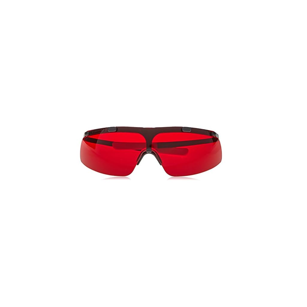 Leica Disto GLB30 Laser Glasses LINO Red Laser Glasses Optodir