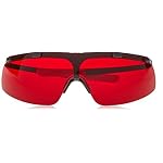 31IWHef154L. SS150 Leica-Disto-GLB30-Laser-Glasses-LINO-Red-Laser-Glasses
