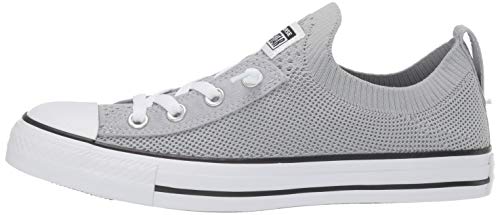 converse shoreline wolf grey