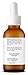 Baebody Niacinamide Vitamin B3 Serum, Best Facial Skincare for Tightening Pores, Anti Wrinkle, Reduces Appearance of Acne, Breakout, Fine Lines