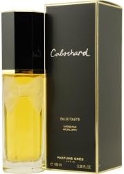 Cabochard By Parfums Gres For Women