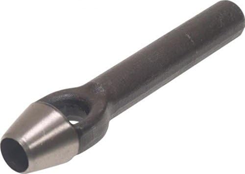 Priory Wad Punch 5/16in 8mm PRI94008 by Priory