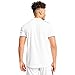 Adidas 2018-2019 Real Madrid Home Football Soccer Jersey