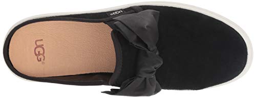 UGG-Womens-Ida-Slide-Mule