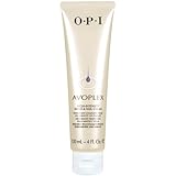 Opi Avoplex High Intensity Hand and Nail Cream, 4 Fluid Ounce