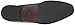ECCO Men's Dios Slip-On
