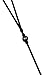 Monster iSport Intensity In-Ear Headphones, Black
