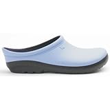 Sloggers Women's Premium Clog