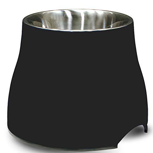Dogit Elevated Dog Bowl