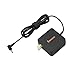 UL Listed AC Charger Fit for Asus Vivobook F556UA F556U F556 F553M F553MA F553 F556UA-EB71 F556UA-AB32 F556UA-AS54 15.6