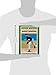 Randy Johnson (Baseball Superstars)