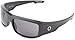 Spy Optic Colt Sunglasses, Black, 61 mm