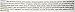 Royal Canin Feline Care Nutrition Digest Sensitive Loaf in Sauce Canned Cat Food, 5.8 oz can