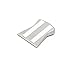 Wusthof Slider Angle Guide for Whetstone / Knife Sharpening Stone