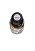 Rocky Mountain Oils Tranquility Essential Oil Blend - Essential Oils for Diffuser, Topical, and Home - Essential Oils to Promote Restful Nights - 15ml