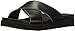 UGG Women's Kari Flat Sandal