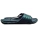 ALL CLEAN E.V.A ECO Friendly Ultra-Light Outdoor Slides Slippers Sandals