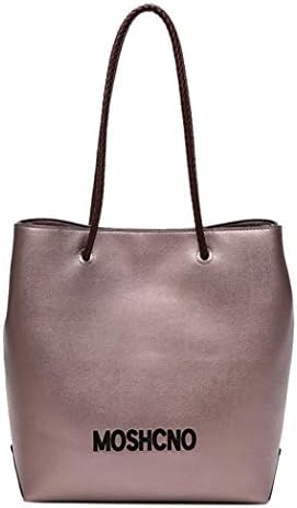 2018 Women PU Leather Shoulder Bag Fashion Vintage Handbag Brief Lady Totes Handbags