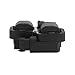uxcell New Ignition Coil for 98-06 Mercedes-Benz C CLK ML Class C1361 UF359 C1444
