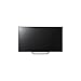 Sony KDL32W600D 32-Inch HD Smart TV – Blackthumb 3